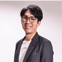 郭俊育 Chun-Yu Kuo