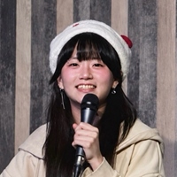 郭茜