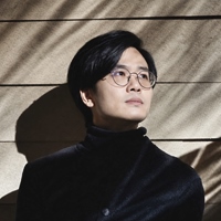 吳秉聖