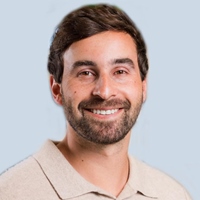 柯爾頓・久萊