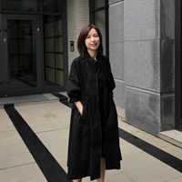 李惠貞