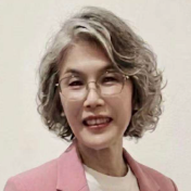 侯怡雯