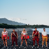 Mafana