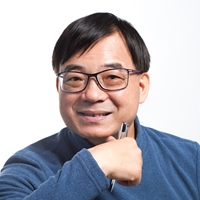 洪財隆