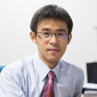 許文泰