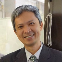 蔡奇璋