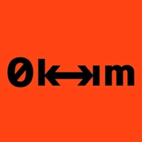 0KM山物所