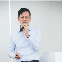 謝承儒
