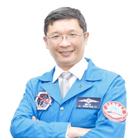 羅正方
