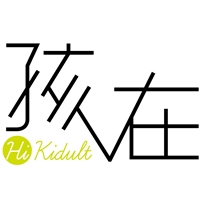 林心恬