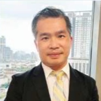 蔡瑞堂
