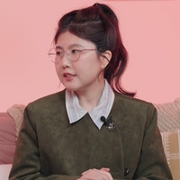 吳曉樂