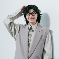 洪倪
