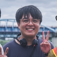 李權洋