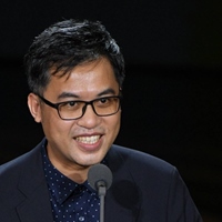 陳南宏