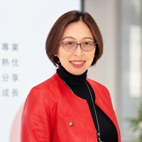 許欣儀