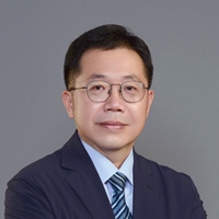 謝孫源