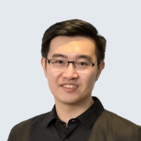 李緯明