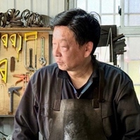 薛翔之