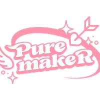 Pure makeR