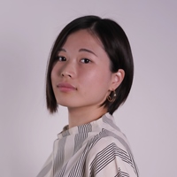 施雅恬