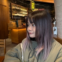 黃羿瑄