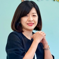 陳靜宜