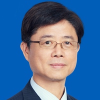 陳富煒會計師