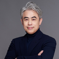 吳文舜