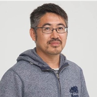 黃晧傑