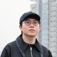 劉承杰