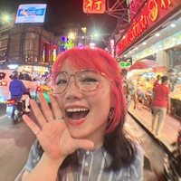 Van Chung