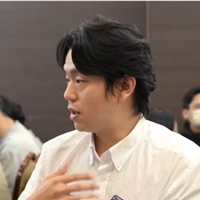 呂庚鴻