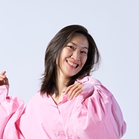 林祐如