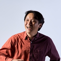 黃懷德