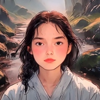 胡蕙霞