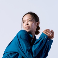 曾子音