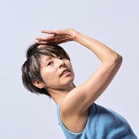 羅文瑾