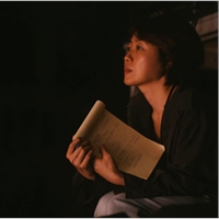 陳雅柔 Ya-Rou Chen