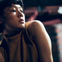張雅媛 Ya-Yuan Chang