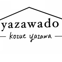 yazawado-矢澤こずえ-