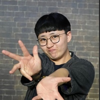 硬硬