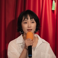 麥麥