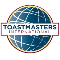 Chungli Toastmasters Club|中壢國際英語演講會
