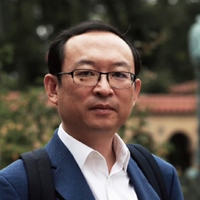 余杰