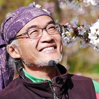 河童老師