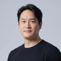 陳子龍