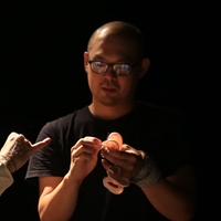 阮永翰