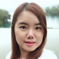 毛玉萍