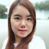 毛玉萍
